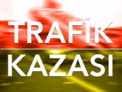 Minik Esin hayatta kalma savaşını kaybetti